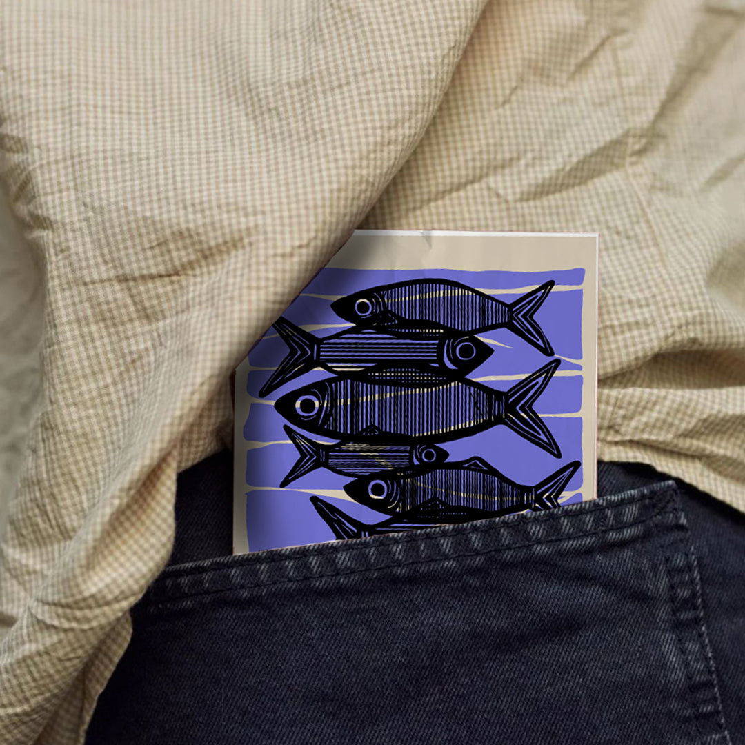 Alta marea