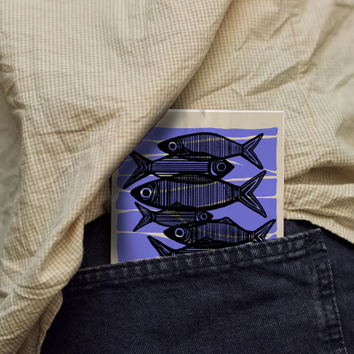 Alta marea