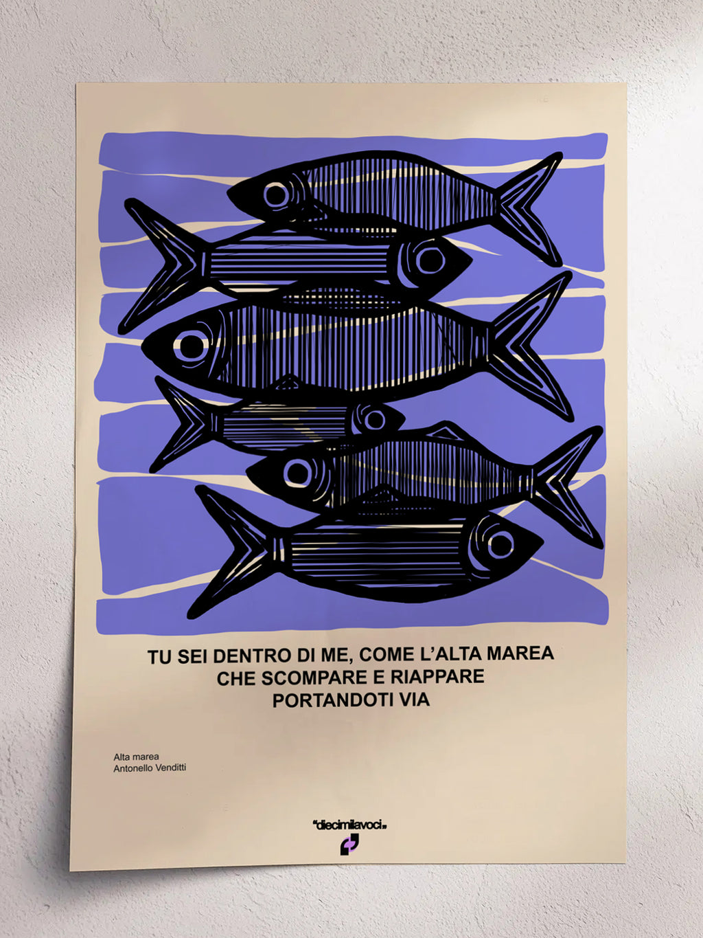 Alta marea